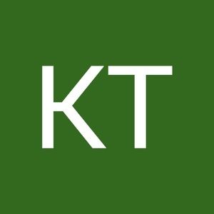 Meet your Posher, Kt